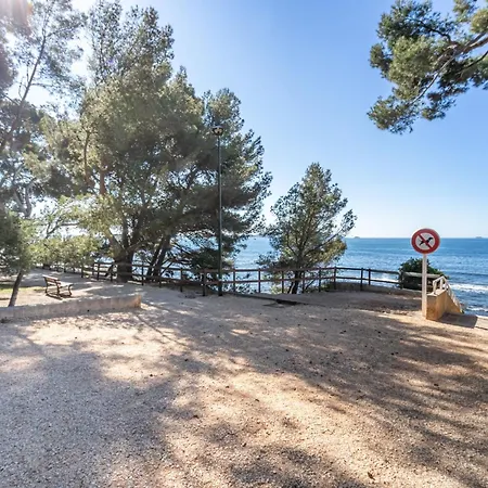 Lou Gangui By Interhome