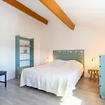 Lou Gangui By Interhome * Carqueiranne