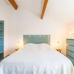 Lou Gangui By Interhome Apartamento