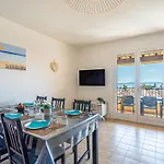 Lou Gangui By Interhome Carqueiranne