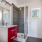 Lou Gangui By Interhome Carqueiranne