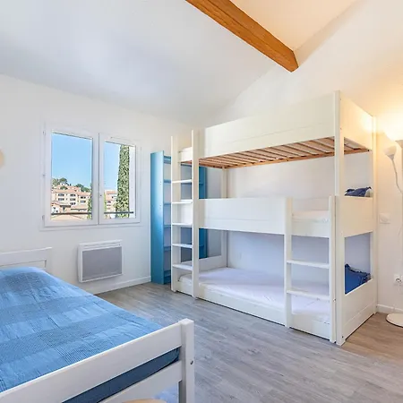 Lou Gangui By Interhome *